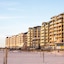 Oaks Glenelg Plaza Pier Suites