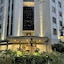Hotel Poblado Plaza