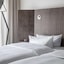 Pentahotel Braunschweig