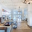 Hamilton Princess & Beach Club - A Fairmont Managed Hotel