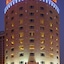 Al Safir Hotel & Tower