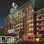 Qian Men Jian Guo Hotel