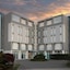 Hotel Campus