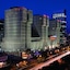 Wanda Vista Beijing