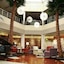 Friendship Hotel Hangzhou