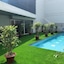 Hotel Sarina