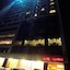 Hotel Sarina