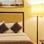 Royal Park Residence Hotel