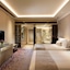 Kempinski Hotel Beijing Yansha Center