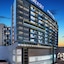 Somerset Emerald City Suzhou