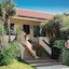Oleandri Resort