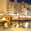 St.Julian's Bay Hotel