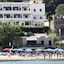 Hotel La Torre