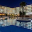 Madara Park Hotel
