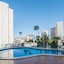 Apartamentos Benidorm Horizon By Pierre & Vacances