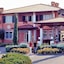 Locanda Santa Giulia