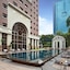 Orchard Parksuites