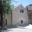 Villa Stina