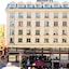Kent Hotel