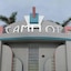 Camelot Beach Suites