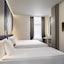 Adamar Hotel - Special Class