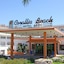 Corallia Beach Hotel Apartments