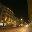 Columbus Hotel