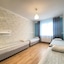 Freedom Hostel