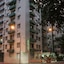 Apa Hotel Copacabana