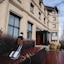 Esplendor By Wyndham El Calafate