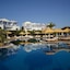 Oya Beach Resort – All Inclusive