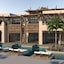 Europa Beach Hotel