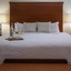 Paso Robles Inn