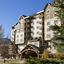 Sheraton Mountain Vista Villas, Avon   Vail Valley