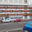 Holiday Inn Calais By Ihg