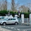 Holiday Inn Calais-Coquelles By Ihg