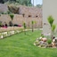 Eleftheria Hotel
