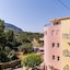Agrabella Hotel - Adults Only
