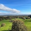 Le Domaine Des Dryades