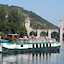 Brit Hotel Cahors - Le France