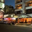 City Garden Suites Manila