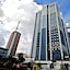 Berjaya Makati Hotel