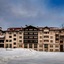 Lion Bansko