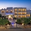 Ariadne Beach Hotel