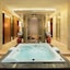 Hilton Sanya Resort And Spa