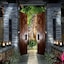 Mandarin Oriental