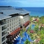 Haitang Bay Gloria Sanya Hotspring Resort