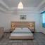 Marilisa Hotel
