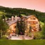 The Osprey At Beaver Creek, A Rockresort