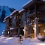 Red Mountain Resort